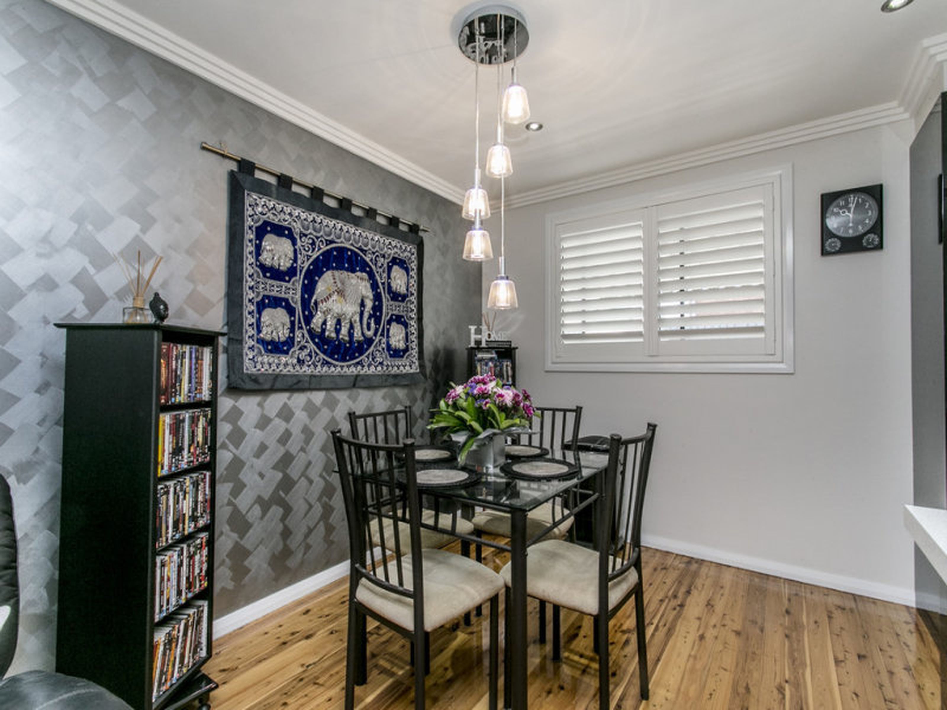 27 Bayley Road, SOUTH PENRITH
