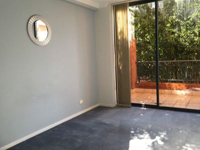 12206 / 177 Mitchell Road, Erskineville