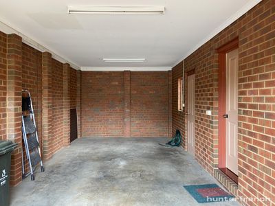 1/49 Cameron Avenue, Altona Meadows