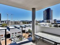 406 / 46-48 Manning Street, South Brisbane