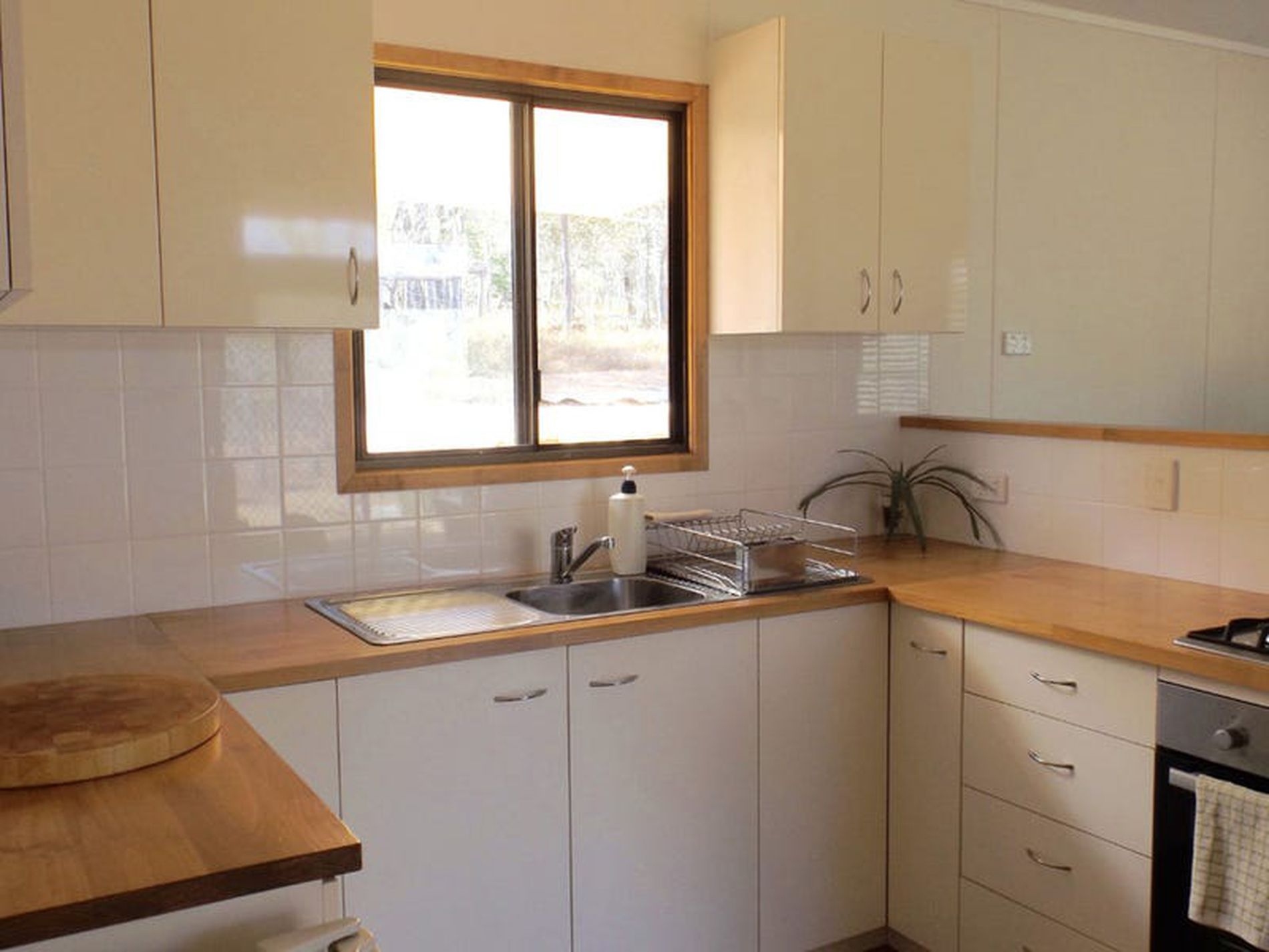 12063 Chinchilla Wondai Road, Ballogie