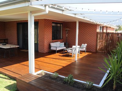 11 Kibby Circuit, Strathalbyn