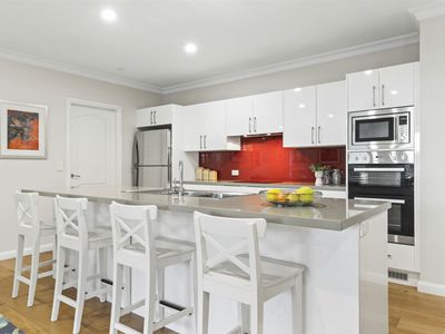 12 Kamala Avenue, Ulladulla