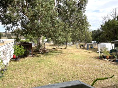 60 BOW STREET, Merriwa