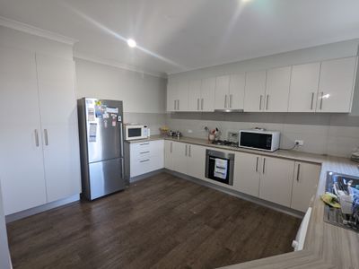 1 / 65-69 Murray Street, Finley