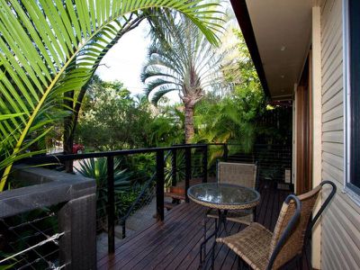 44 Minerva Street, Rochedale South