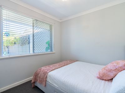 25A Richmond Ave, Shoalwater