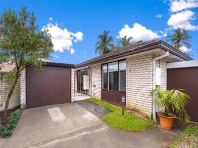 6 / 50 Marsden Road, Ermington