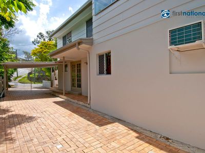 19 Tallagandra Road, Beenleigh