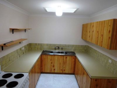5 / 20 Queens Crescent, Mount Lawley