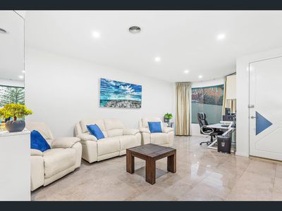 3 / 109 ESPLANADE, Altona