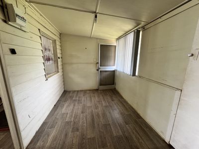 19 Belle Street, Kingaroy