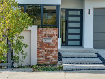 457 Torwood Avenue, Treeby