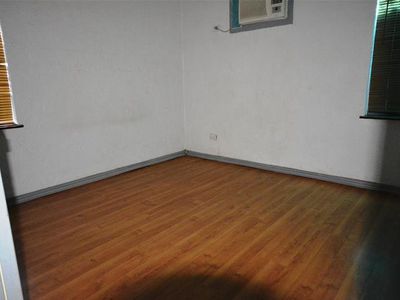 5 Boronia Close, South Hedland