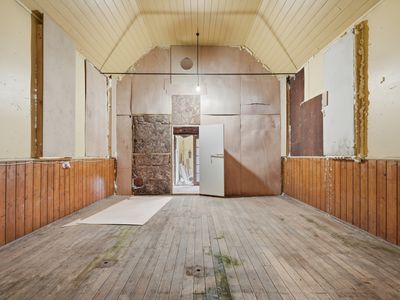 18 Crichton Road, Mount Seymour