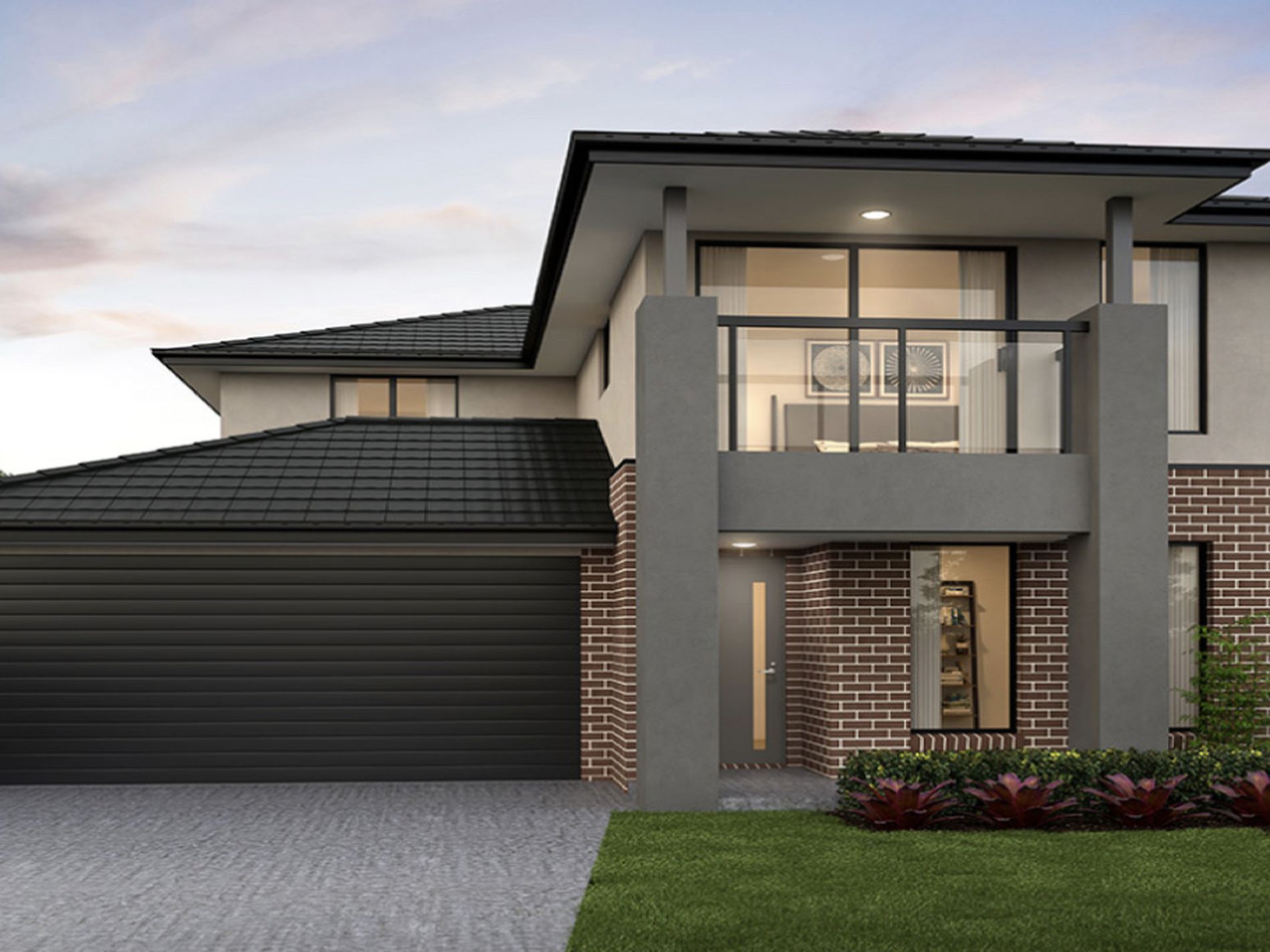 Lot 113 Seaberry Promenade, Skye