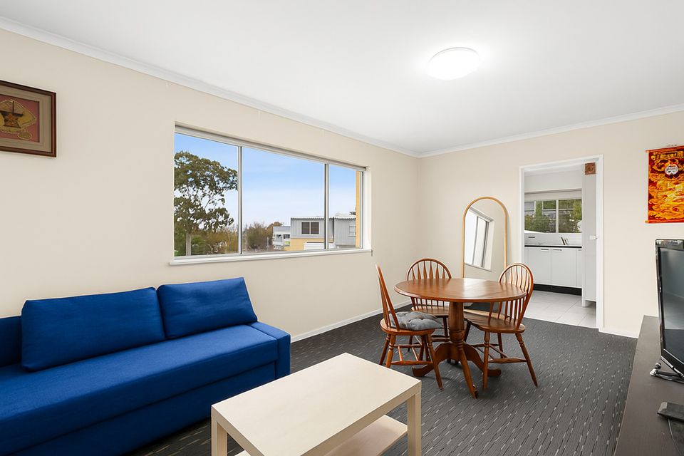 18 / 162 Brighton Road, Ripponlea