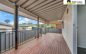 221 / 750 Pacific Highway, Lake Munmorah