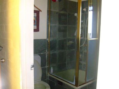 6 / 4 Durroon Court, Ocean Shores