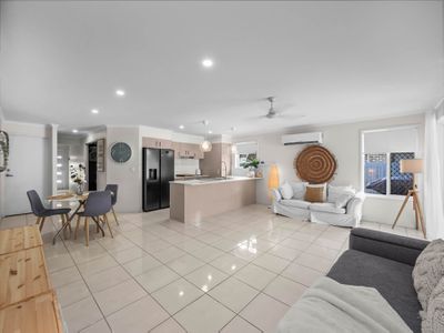 21 Shoreview Boulevard, Griffin