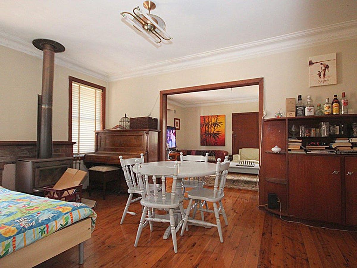 24 Tanilba Avenue, Tanilba Bay, Tanilba Bay - Thumbnail 6