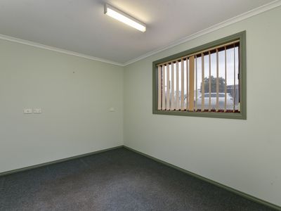 1 Pollard Close, Mount Gambier
