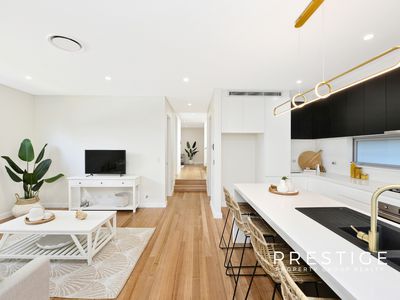 111A Gungah Bay Road, Oatley