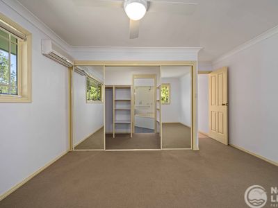 3 Poinciana Street, Mullumbimby