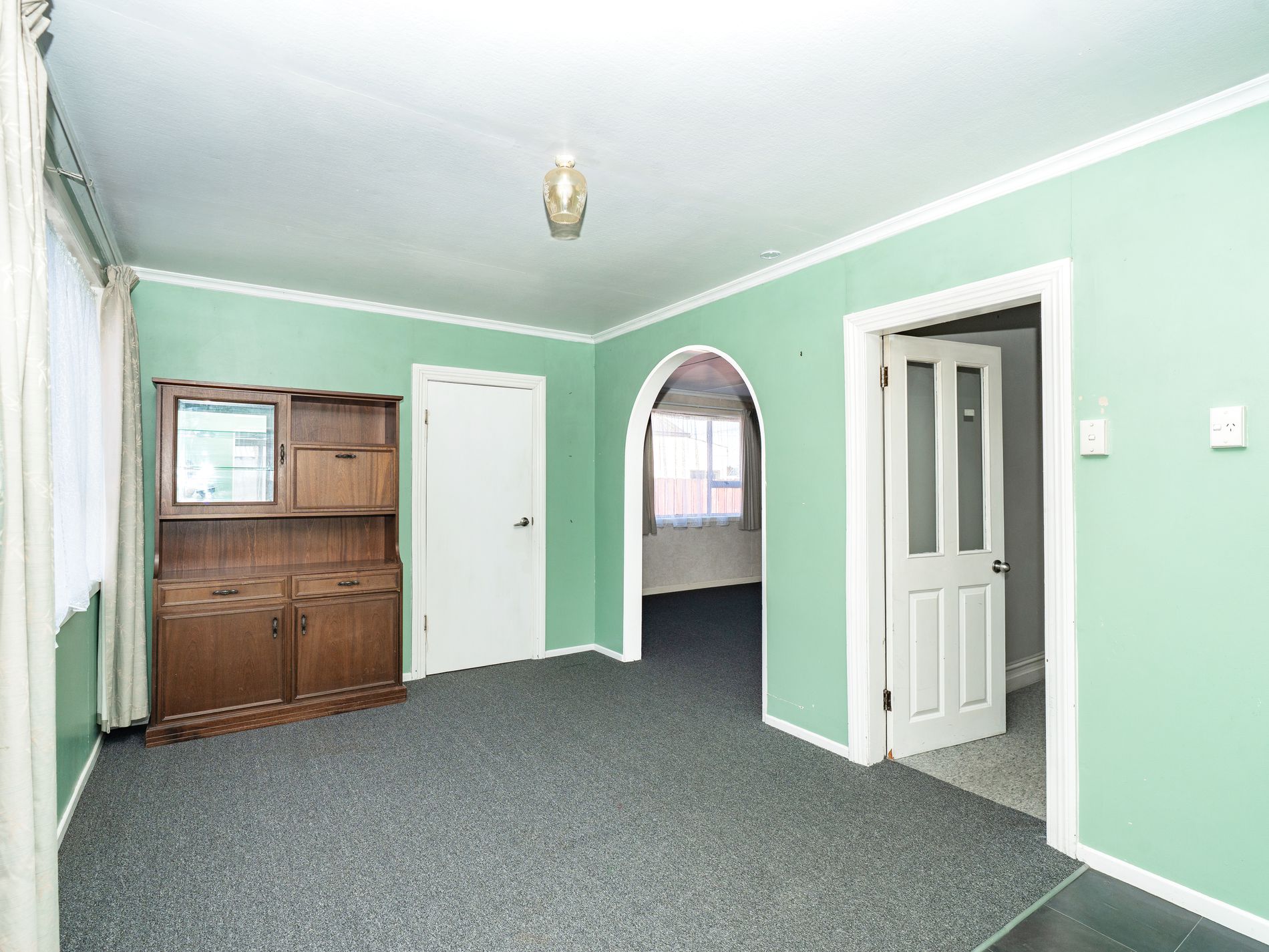 79 Spenser Street, Milton