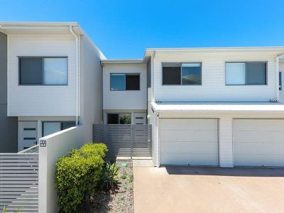 46 / 1 Hibbertia Street, Mountain Creek