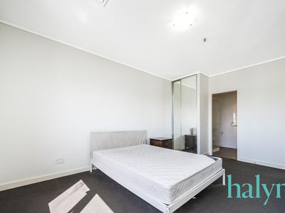 136 / 138 Barrack Street, Perth