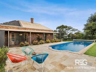 22 WANDANA DRIVE, Wandana Heights