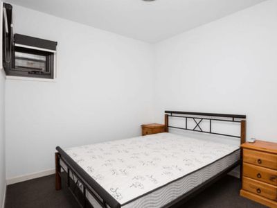 17 / 2 McKay Street, Port Hedland