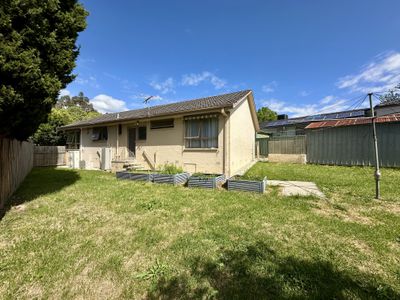 156 Scoresby Road, Boronia