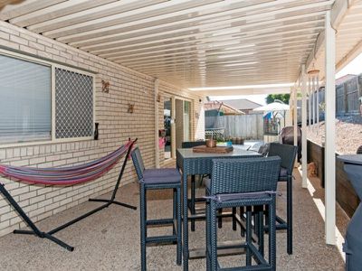 20 Sutherland Crescent, Goodna