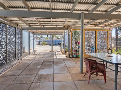 139 Richardson Street, Boulder