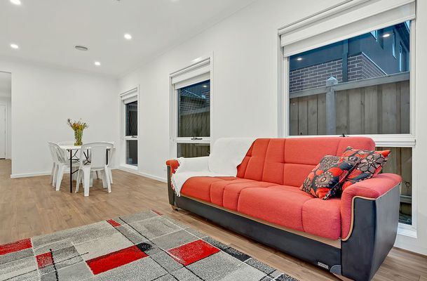 2 Colwood Avenue, Mickleham
