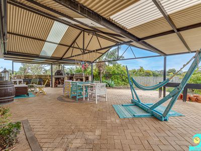 19 Newquay Close, Yanchep