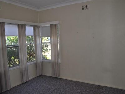 23 Prince Street, Forbes