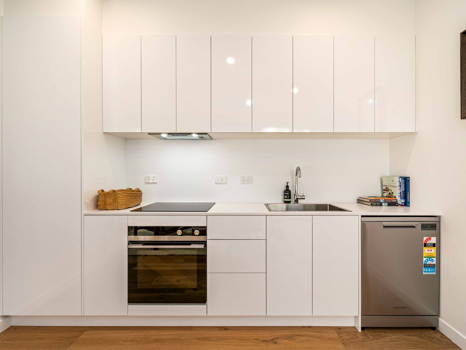 99 Station Street, Mullumbimby
