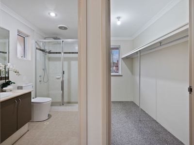 5 / 41 Elvire Street, Viveash