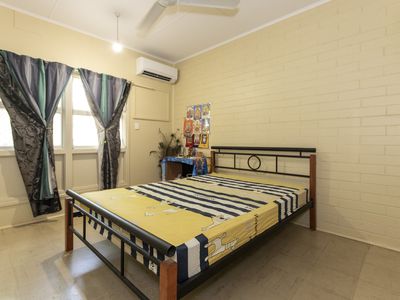 51 River Fig Avenue, Kununurra