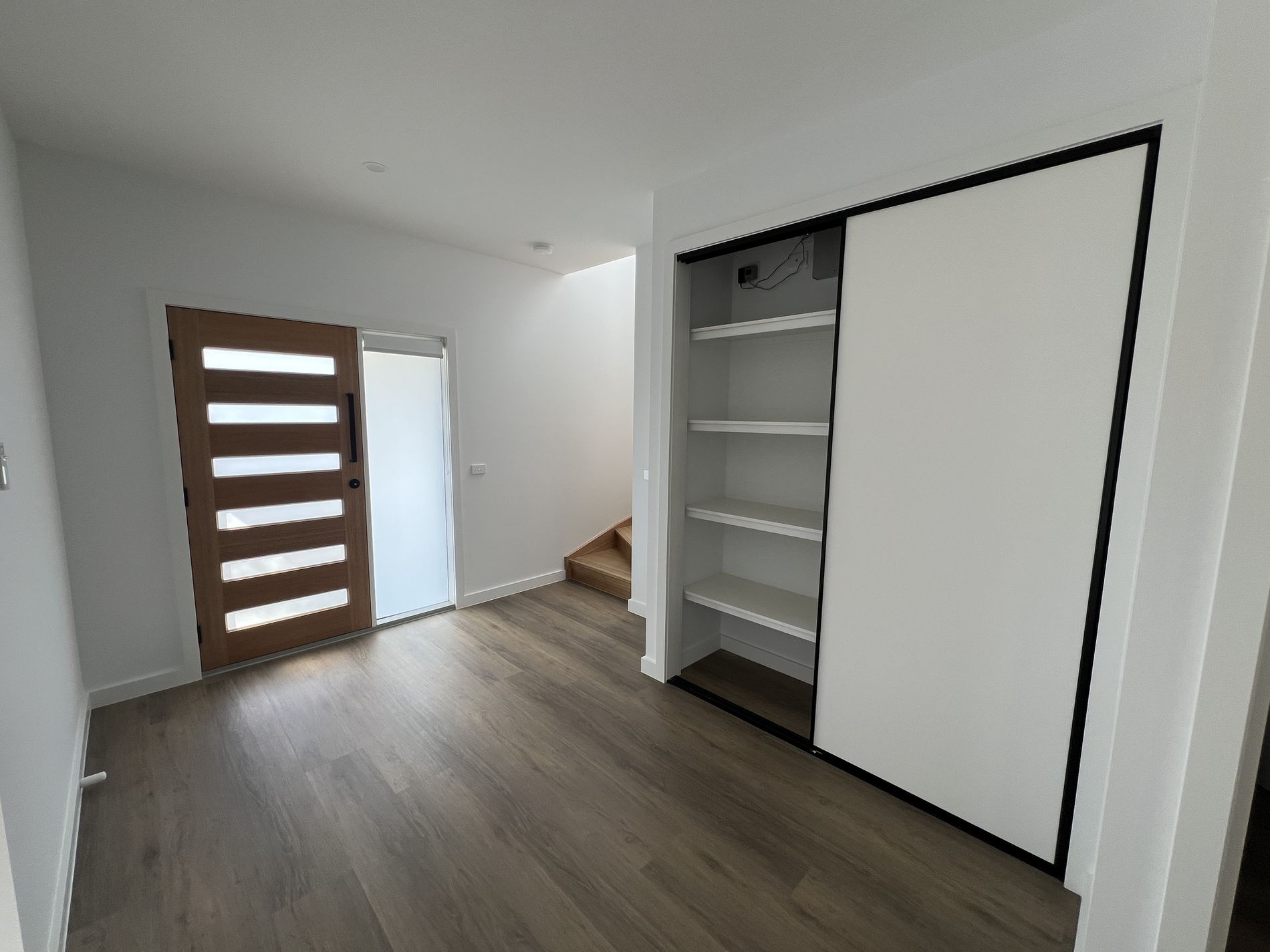 30 Mitchell Street, Belmont