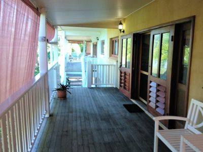 2 / 7 Green Street, Cooktown