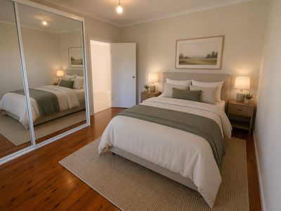 43 Osborne Street, Wollongong