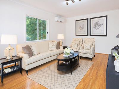 6 Skylark St, Inala