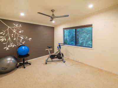 25 Topaz Drive, Emerald Beach