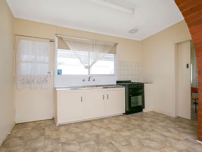 293 Richmond Road, West Richmond