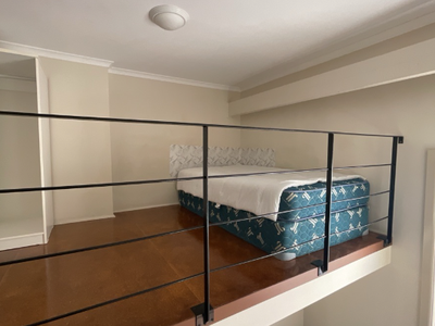 185-211 Broadway Road, Ultimo