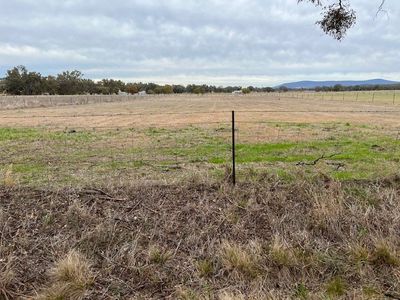 244 Manganese Road, Grenfell